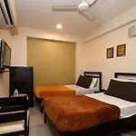 Hotel Singh Palace