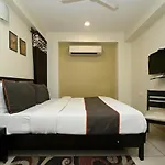 Hotel Singh Palace